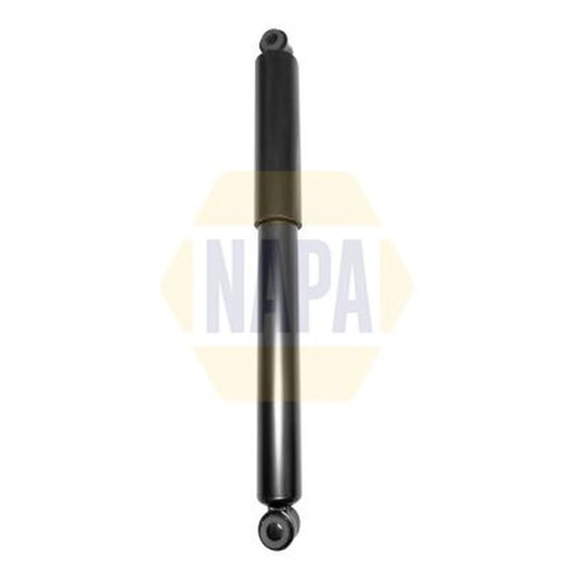 NAPA Shock Absorber Damper Strut Rear Left NSA1090