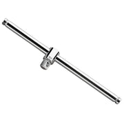 Facom S.120A Sliding T-Handle 1/2in Drive - S.120A