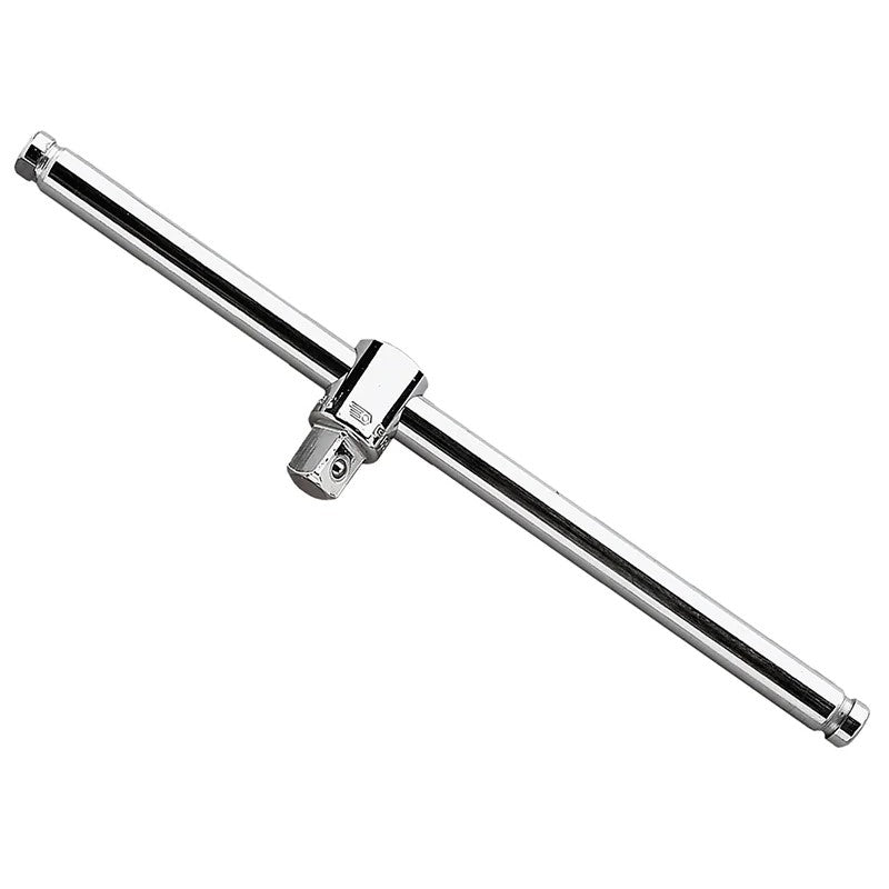 Facom S.120A Sliding T-Handle 1/2in Drive - S.120A