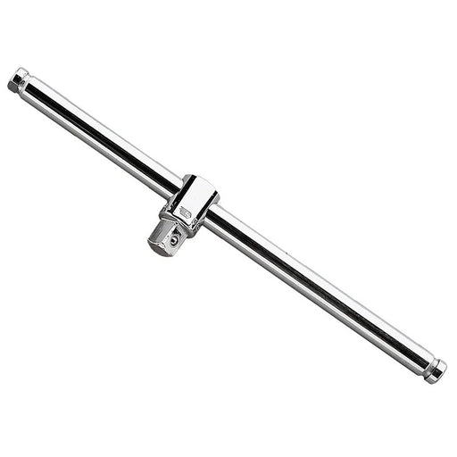 Facom S.120A Sliding T-Handle 1/2in Drive - S.120A