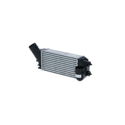 NRF Intercooler (Charge Air Cooler) 30195