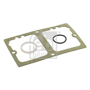 Febi Tilt Pump Repair Kit 48716
