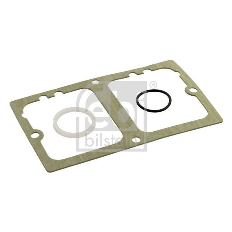 Febi Tilt Pump Repair Kit 48716