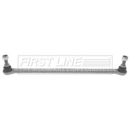First Line Stabiliser Bar Link Coupling Rod FDL7292
