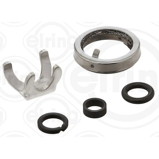 Elring Citroen / Opel / Toyota Seal Ring Set Injector 502.610