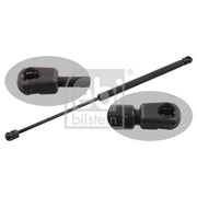 Febi Boot Gas Strut Lift Support Tailgate / Boot Lid Shock Replac 27589
