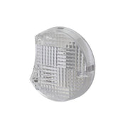 Hella Lens Bl Front Lh Clear 9EL Front 9EL 990 354-011