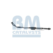 BM Catalysts Homologated Petrol Cat BM90061H