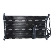 NRF Air Conditioning Condenser 35134