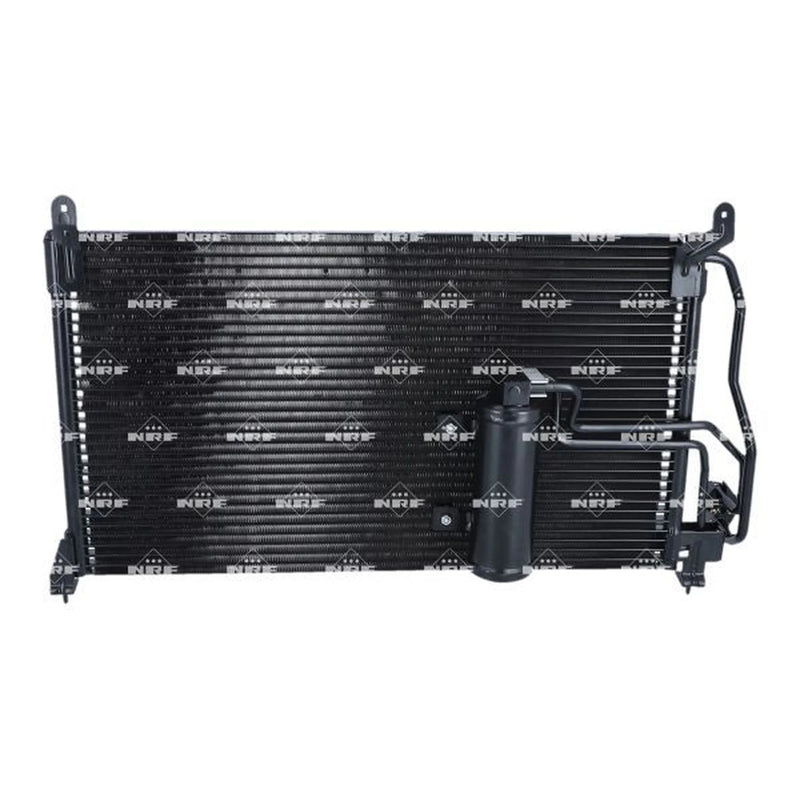 NRF Air Conditioning Condenser 35134