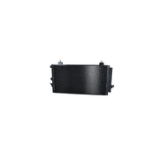 NRF Air Conditioning Condenser 35381