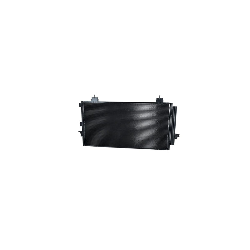 NRF Air Conditioning Condenser 35381