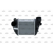 NRF Intercooler (Charge Air Cooler) 30799