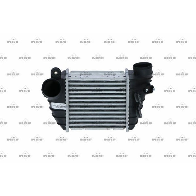 NRF Intercooler (Charge Air Cooler) 30799