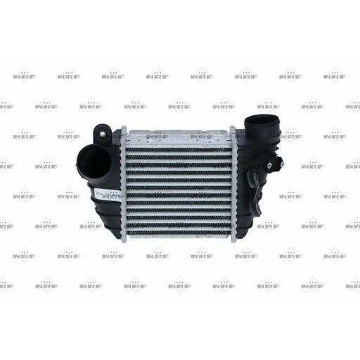 NRF Intercooler (Charge Air Cooler) 30799