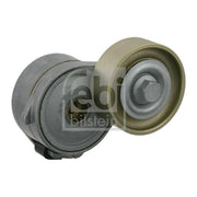Febi Auxiliary Belt Tensioner 22973