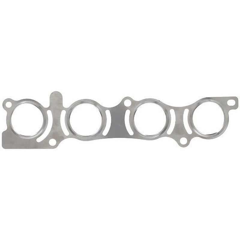 Elring Exhaust Manifold Gasket Wide Thick 792.220