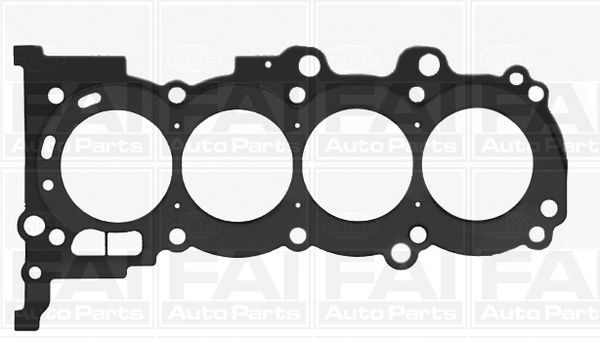 FAI Cylinder Head Gasket Thick