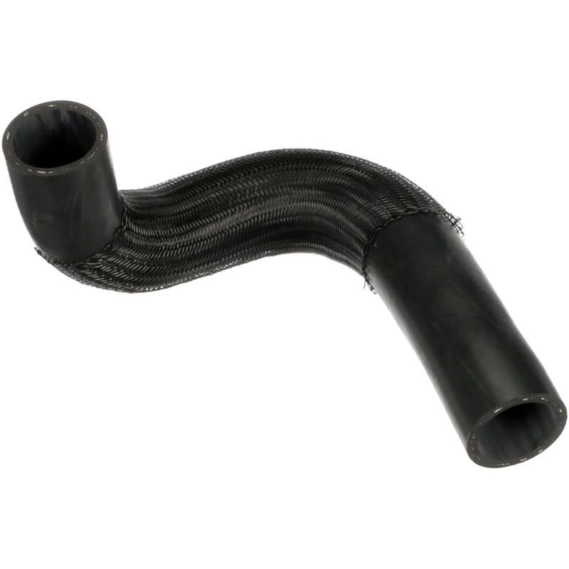 Gates Radiator Coolant Hose 355mm ID 05-4801
