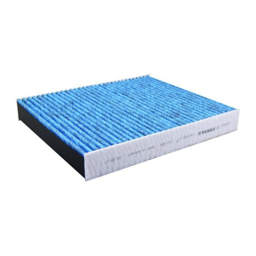 Mahle Cabin Air Filter (Pollen Filter) LAO 809