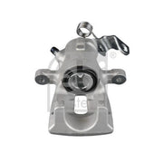 Febi Brake Caliper Assembly Rear Right 178056