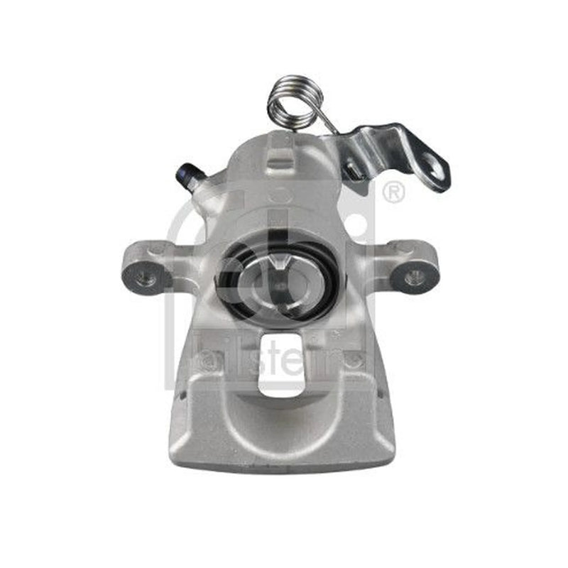 Febi Brake Caliper Assembly Rear Right 178056