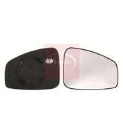 Apec Exterior Wing Mirror Glass Right AMG2168