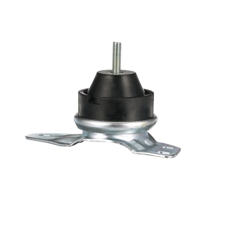 Gates Engine Mount Mounting Lower ETM1858