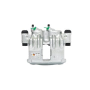 Bosch Brake Caliper Assembly Front Right 0 986 135 458