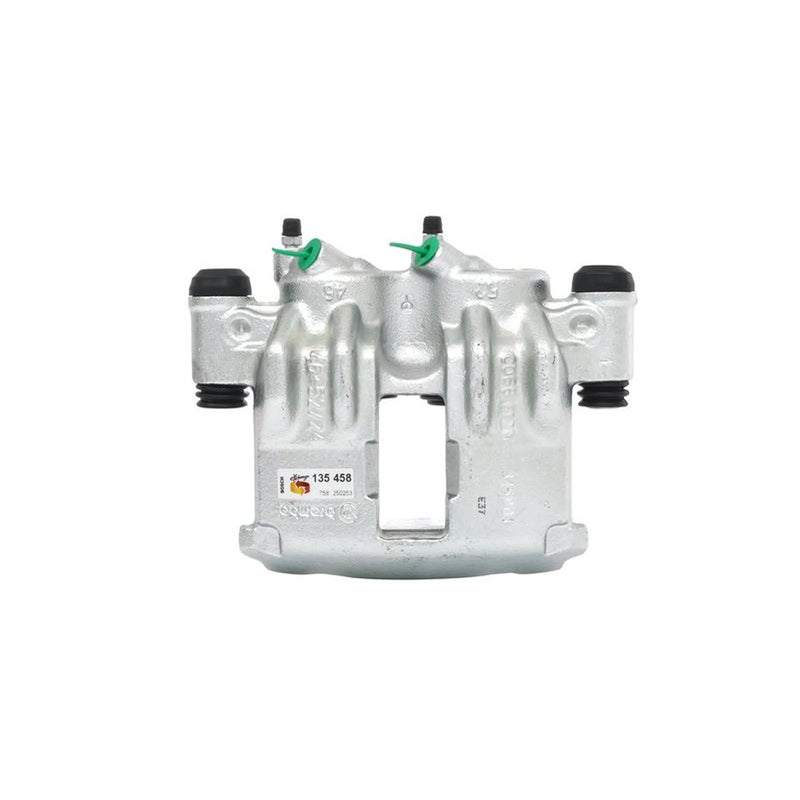 Bosch Brake Caliper Assembly Front Right 0 986 135 458