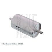 Blue Print Fuel Filter Element ADV182339