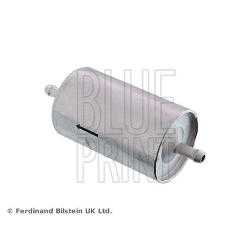 Blue Print Fuel Filter Element ADV182339