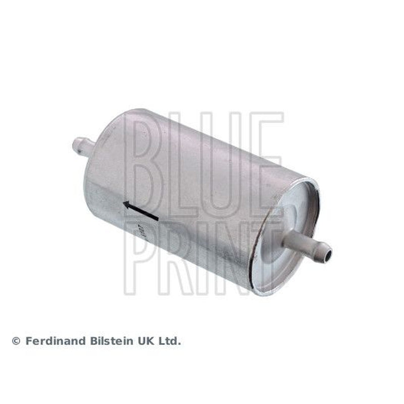 Blue Print Fuel Filter Element ADV182339