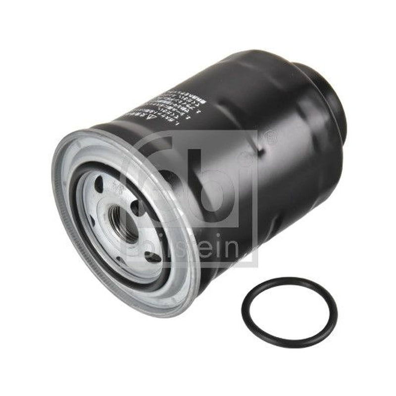 Febi Fuel Filter Element 176328
