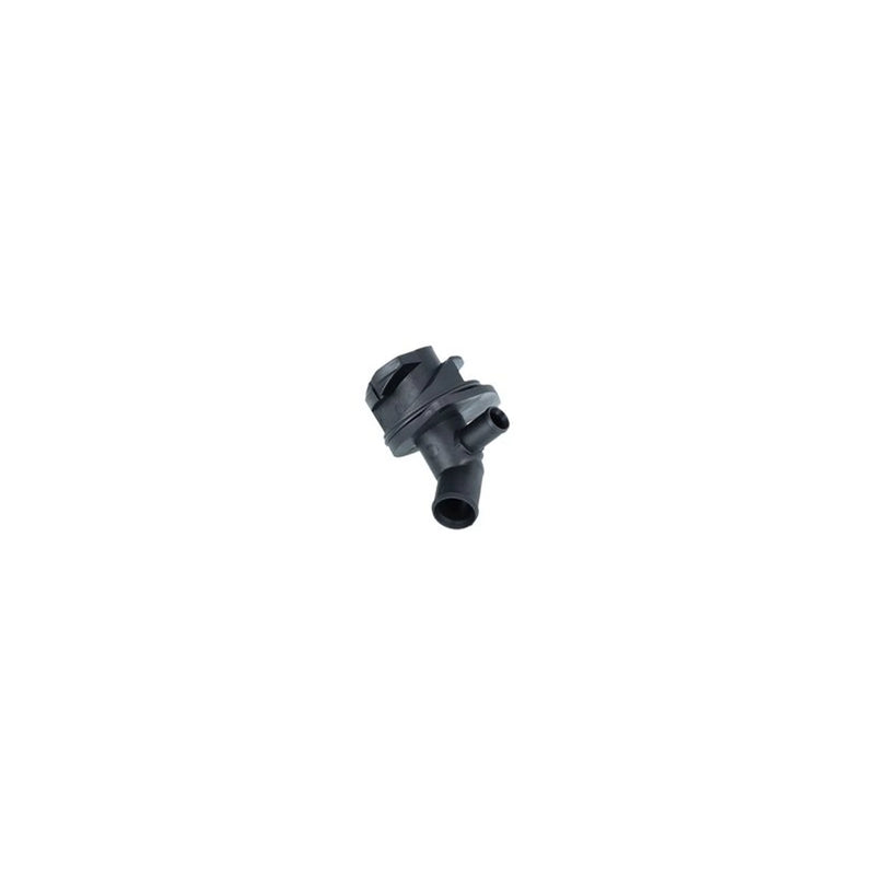 NRF Coolant Flange Housing Connector 775106