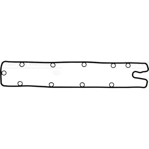 Victor Reinz Cylinder Head Cover Gasket 71-34452-00