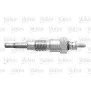 Valeo Diesel Engine Glow Plug 345196