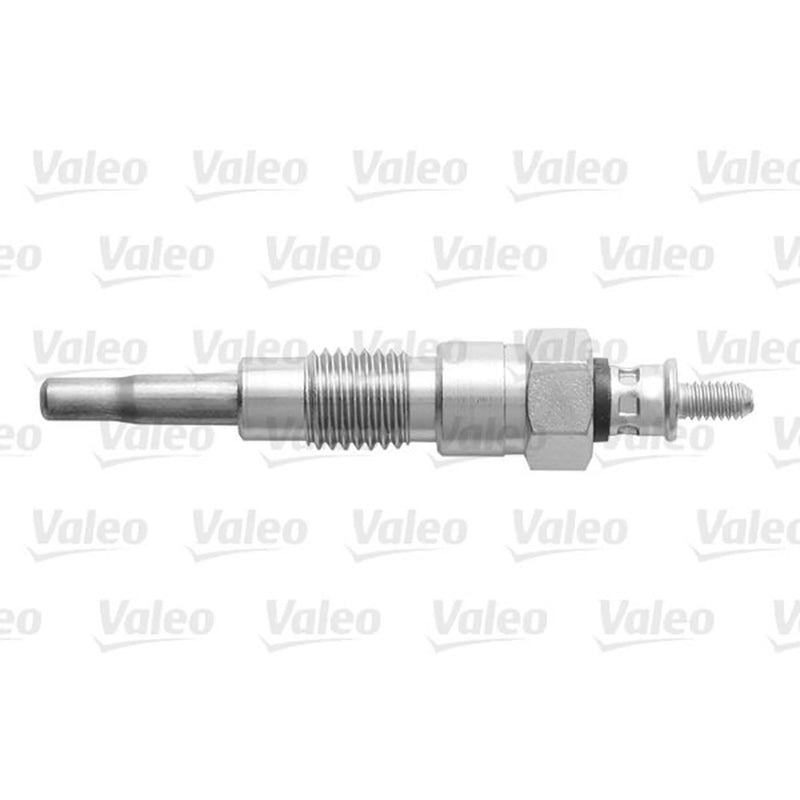 Valeo Diesel Engine Glow Plug 345196