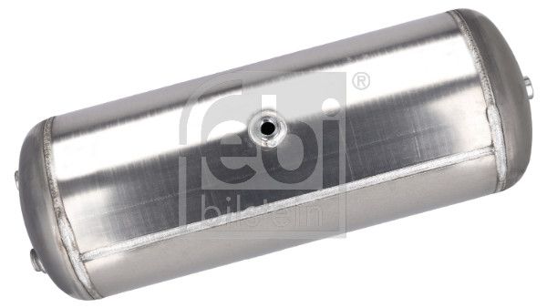 Febi Compressed Air Receiver Tank