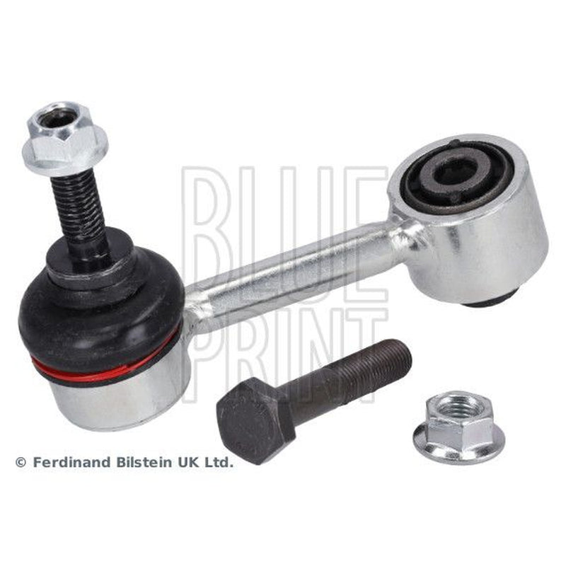 Blue Print Stabiliser Bar Link Coupling Rod Rear Right ADV188503