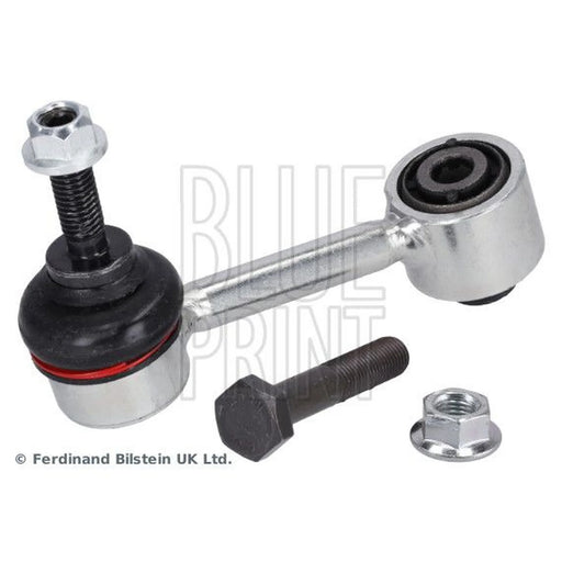 Blue Print Stabiliser Bar Link Coupling Rod Rear Right ADV188503