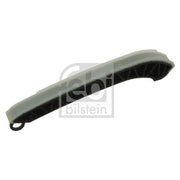 Febi Timing Chain Guide 30502