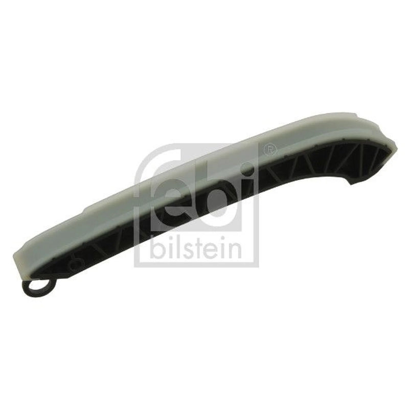Febi Timing Chain Guide 30502