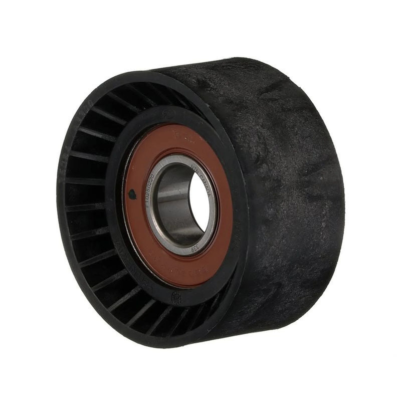 Gates V-Ribbed Belt Deflection/Guide Pulley T36084