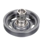 Febi Crank Shaft Belt Pulley 103249