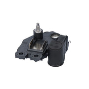 Valeo Alternator Voltage Regulator 599095