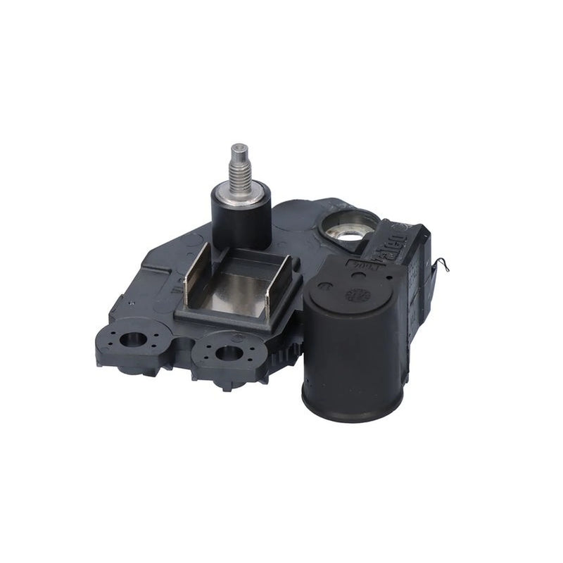 Valeo Alternator Voltage Regulator 599095