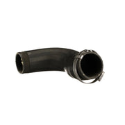 Gates Intercooler Turbo Charge Air Hose 290mm 09-0841