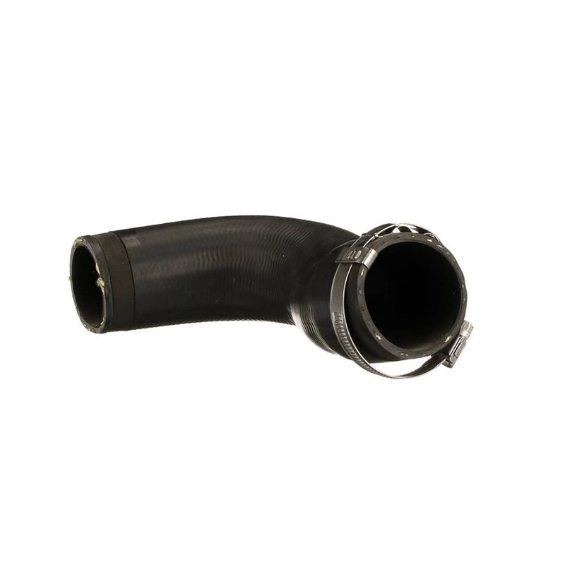 Gates Intercooler Turbo Charge Air Hose 290mm 09-0841