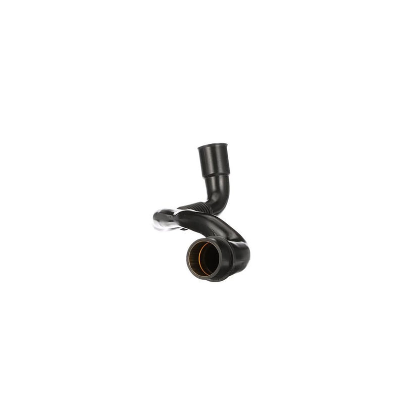 Gates Crankcase Ventilation Hose 435mm EMH484